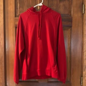 Jordan Medium sweatshirt